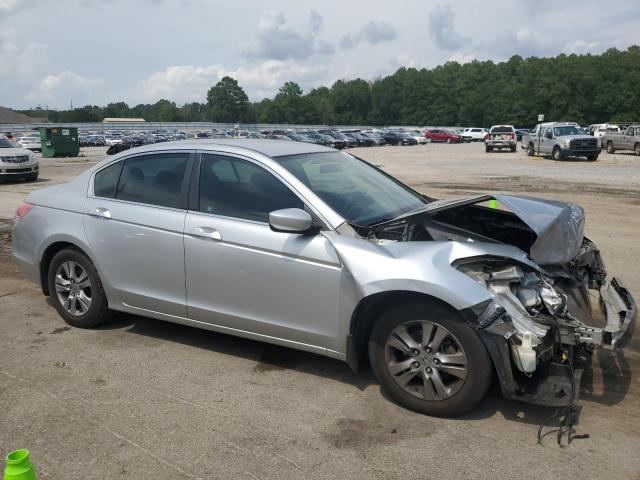 Photo 4 from auction – 2012 HONDA ACCORD SE with VIN 1HGCP2F67CA090294