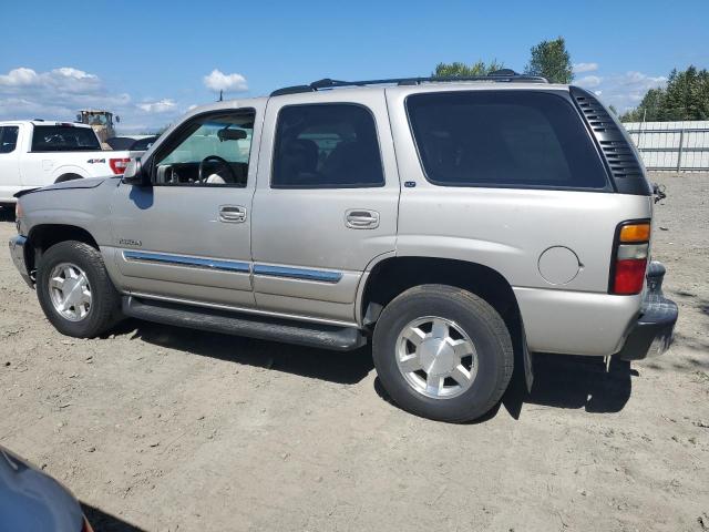 Photo 2 from auction – 2004 GMC YUKON with VIN 1GKEK13Z94J211671