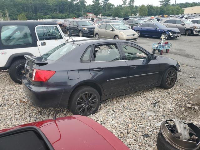 Photo 3 from auction – 2010 SUBARU IMPREZA 2. with VIN JF1GE6B62AH500657