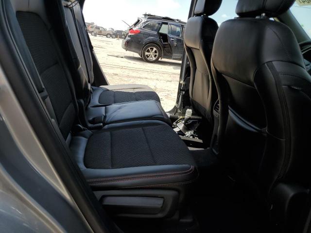 Photo 11 from auction – 2023 FORD ESCAPE ST with VIN 1FMCU0MN8PUB37547