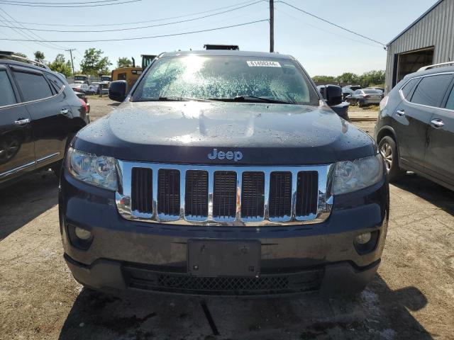 Photo 5 from auction – 2012 JEEP GRAND CHER with VIN 1C4RJFAG4CC281306