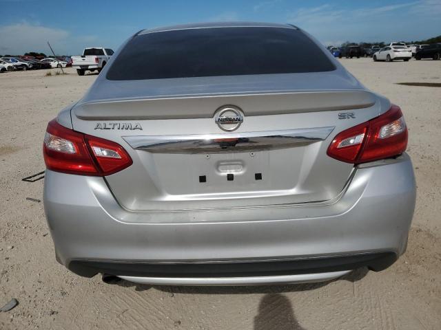 Photo 6 from auction – 2016 NISSAN ALTIMA 2.5 with VIN 1N4AL3AP3GC128952