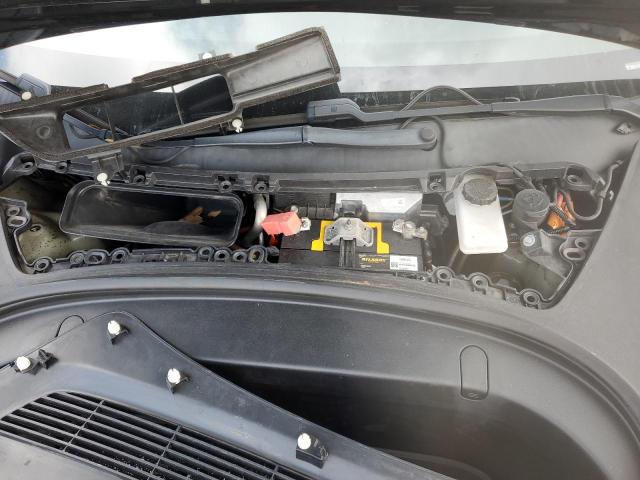 Photo 11 from auction – 2018 TESLA MODEL 3 with VIN 5YJ3E1EA3JF016198