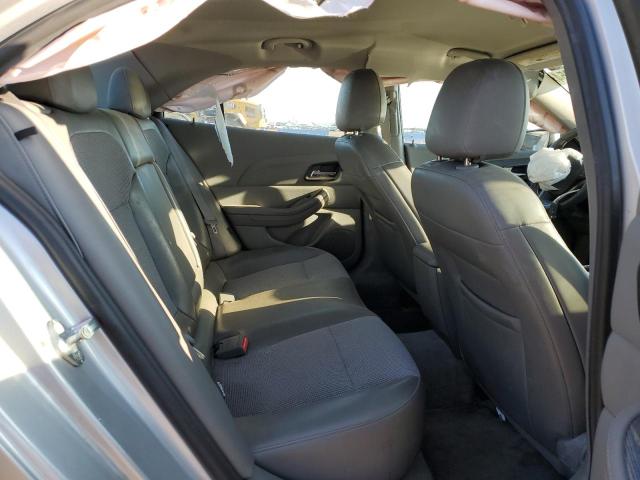 Photo 10 from auction – 2016 CHEVROLET MALIBU LIM with VIN 1G11C5SA6GF142528
