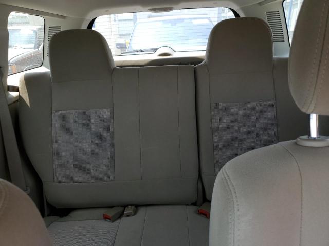 Photo 10 from auction – 2017 JEEP PATRIOT SP with VIN 1C4NJPBA5HD212074