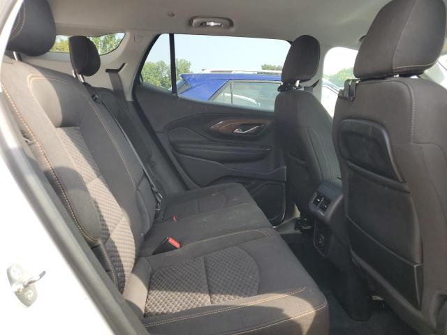 Photo 11 from auction – 2019 GMC TERRAIN with VIN 3GKALNEU0KL397109