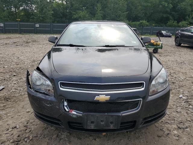 Photo 5 from auction – 2010 CHEVROLET MALIBU LS with VIN 1G1ZB5EB5AF262144