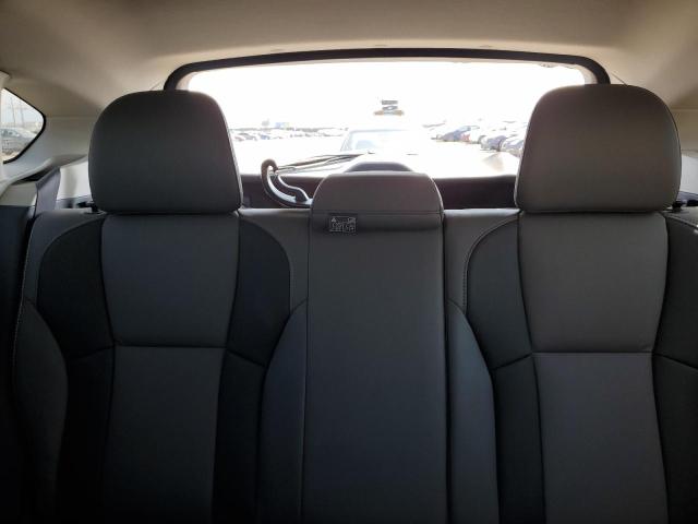 Photo 10 from auction – 2022 SUBARU CROSSTREK with VIN JF2GTHRC1NH212403