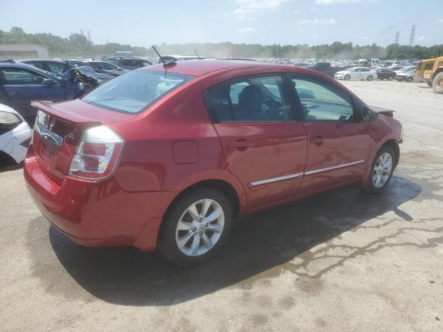 Photo 3 from auction – 2011 NISSAN SENTRA 2.0 with VIN 3N1AB6AP7BL682980