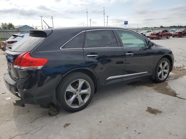 Photo 3 from auction – 2012 TOYOTA VENZA LE with VIN 4T3BK3BB8CU070302