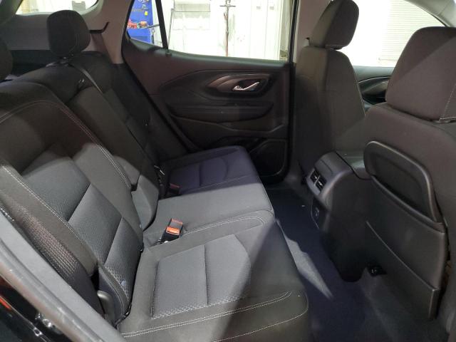 Photo 11 from auction – 2022 GMC TERRAIN SL with VIN 3GKALMEVXNL281519