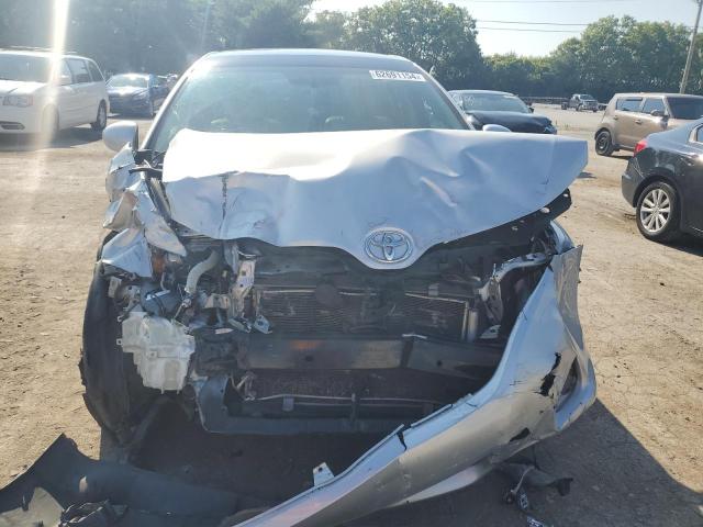 Photo 5 from auction – 2011 TOYOTA VENZA with VIN 4T3BK3BB8BU049724