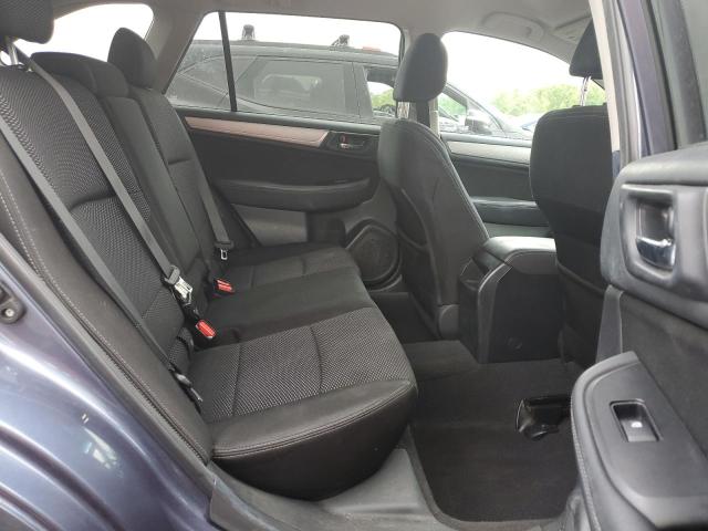 Снимка 11 от търг – 2015 SUBARU OUTBACK 2. с VIN 4S4BSACC8F3316134