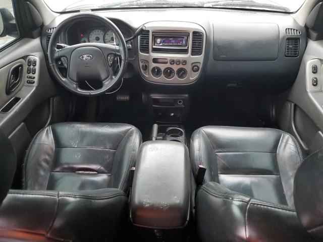 Photo 8 from auction – 2004 FORD ESCAPE LIM with VIN 1FMCU94194KB63731