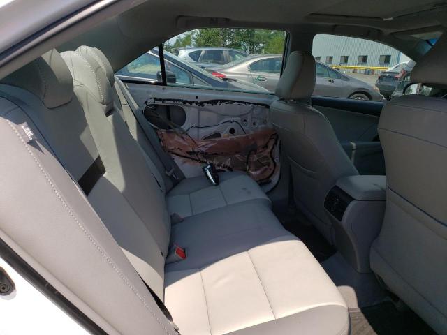 Photo 10 from auction – 2012 TOYOTA CAMRY BASE with VIN 4T4BF1FKXCR249006