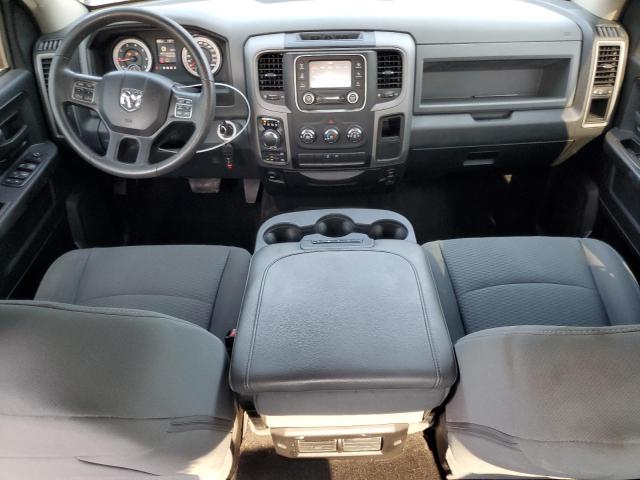 Zdjęcie 8 z aukcji – 2015 RAM 1500 ST z VIN 1C6RR7KT1FS552026