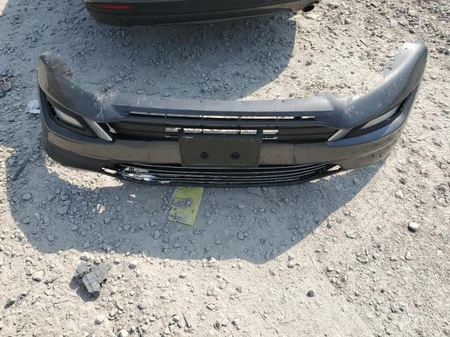 Photo 12 from auction – 2017 FORD FUSION SE with VIN 3FA6P0LU3HR222909