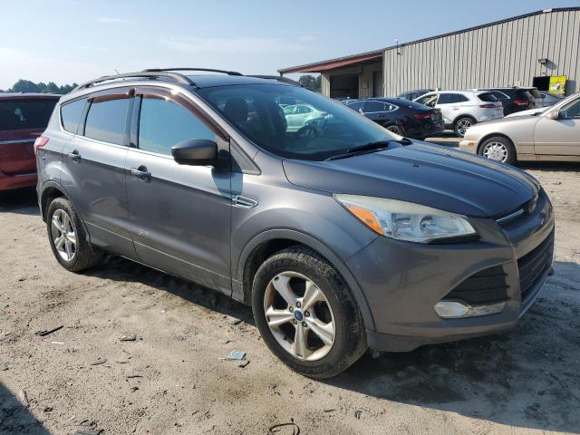 Photo 4 from auction – 2013 FORD ESCAPE SE with VIN 1FMCU0GXXDUC40591