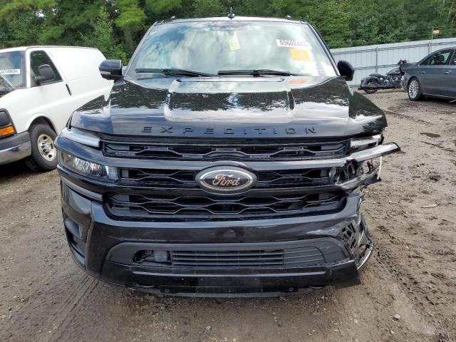 Photo 5 from auction – 2023 FORD EXPEDITION with VIN 1FMJU2A80PEA07810
