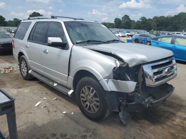 Photo 4 from auction – 2013 FORD EXPEDITION with VIN 1FMJU1K58DEF01987