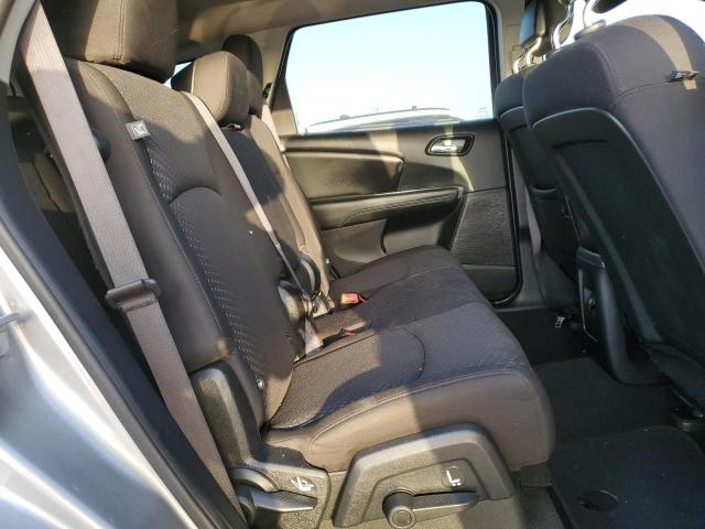 Photo 11 from auction – 2017 DODGE JOURNEY SX with VIN 3C4PDCBB7HT612469