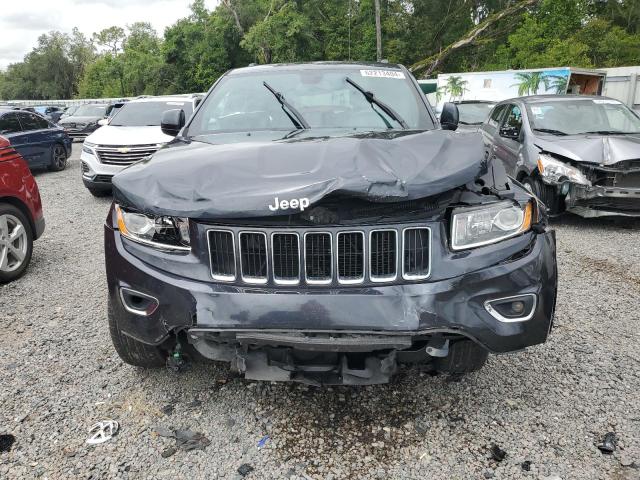 Photo 5 from auction – 2015 JEEP GRAND CHER with VIN 1C4RJEAG7FC162065