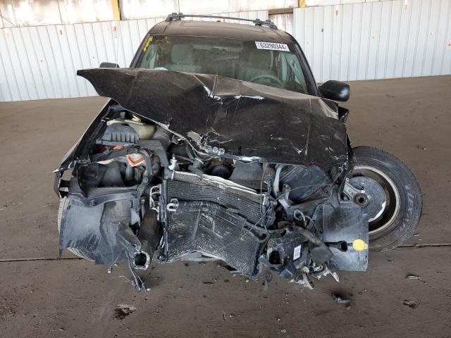 Photo 5 from auction – 2010 JEEP GRAND CHER with VIN 1J4PS4GK9AC163375