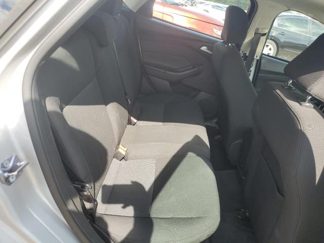 Photo 10 from auction – 2017 FORD FOCUS SE with VIN 1FADP3K22HL232483