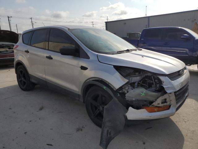 Photo 4 from auction – 2013 FORD ESCAPE S with VIN 1FMCU0F72DUB81814