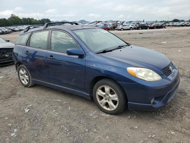 Photo 4 from auction – 2007 TOYOTA COROLLA MA with VIN 2T1KR30EX7C685944