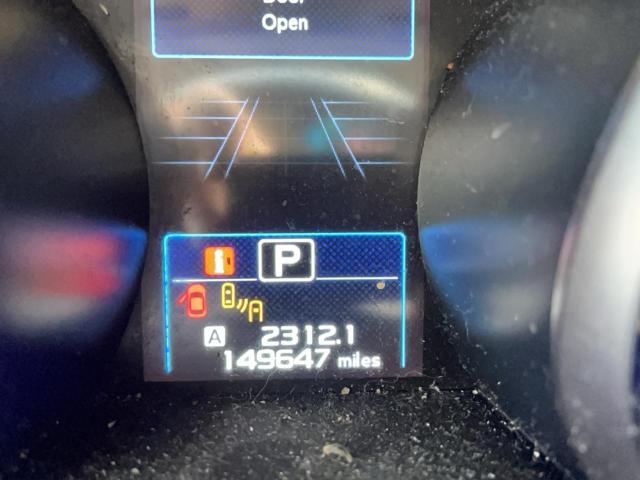 Photo 9 from auction – 2017 SUBARU OUTBACK 2. with VIN 4S4BSANC6H3212810