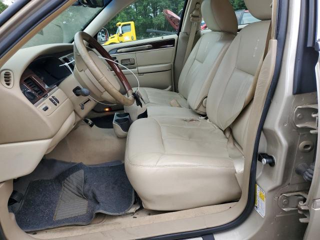 Photo 7 from auction – 2011 LINCOLN TOWN CAR S with VIN 2LNBL8CV4BX766173