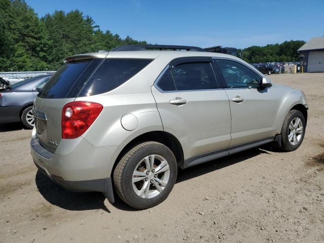 Photo 3 from auction – 2015 CHEVROLET EQUINOX LT with VIN 2GNFLGEK7F6115545