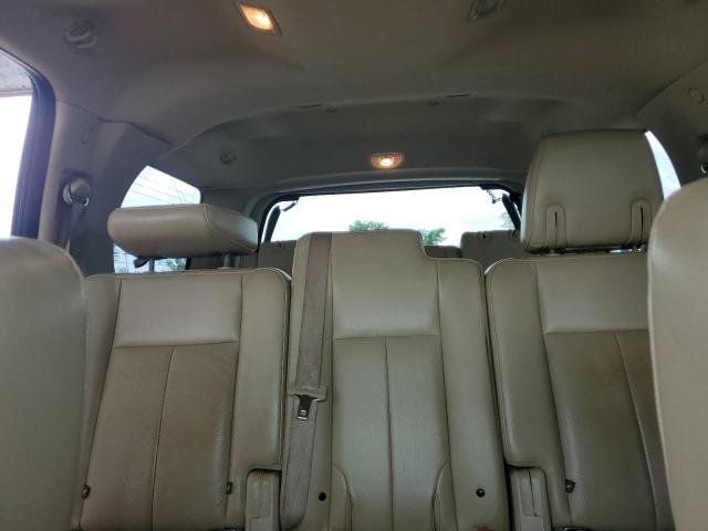 Photo 10 from auction – 2014 FORD EXPEDITION with VIN 1FMJU1J53EEF56639