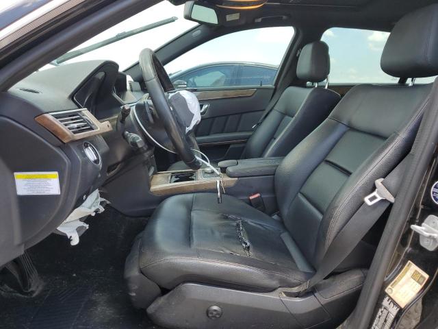 Photo 7 from auction – 2011 MERCEDES-BENZ E 350 with VIN WDDHF5GB2BA453318