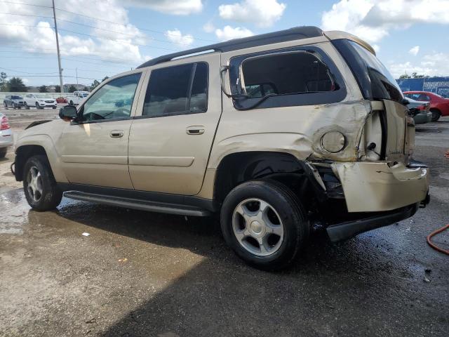 Photo 2 from auction – 2005 CHEVROLET TRAILBLAZE with VIN 1GNET16S556177764