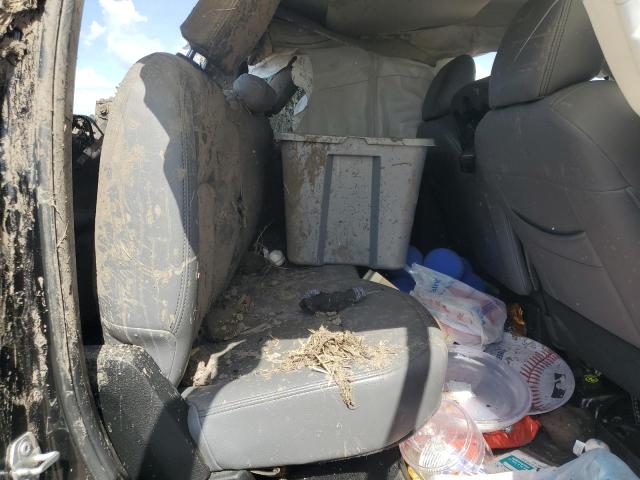 Photo 10 from auction – 2018 RAM 2500 ST with VIN 3C6UR5CL9JG284422