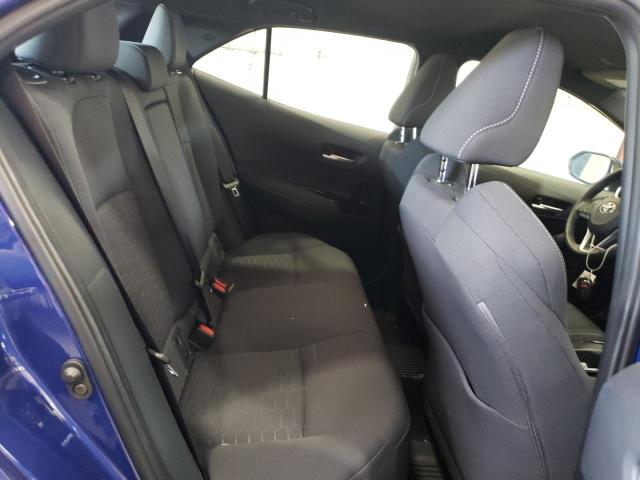 Photo 10 from auction – 2023 TOYOTA COROLLA SE with VIN JTND4MBE2P3192046