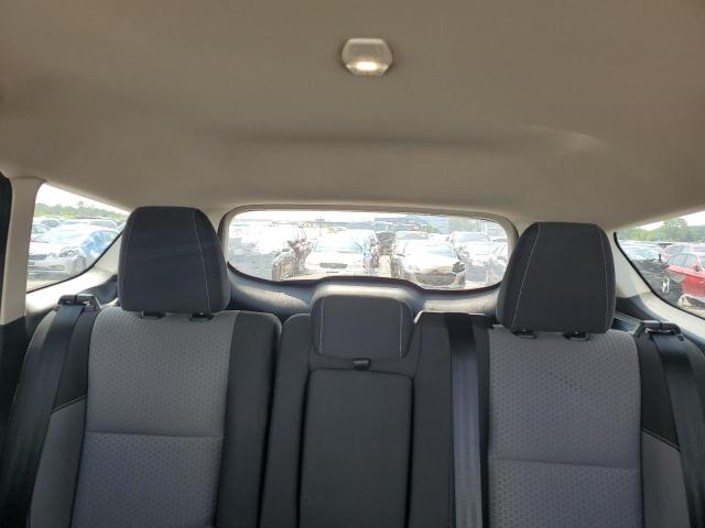 Photo 10 from auction – 2019 FORD ESCAPE SE with VIN 1FMCU9GD4KUC07237