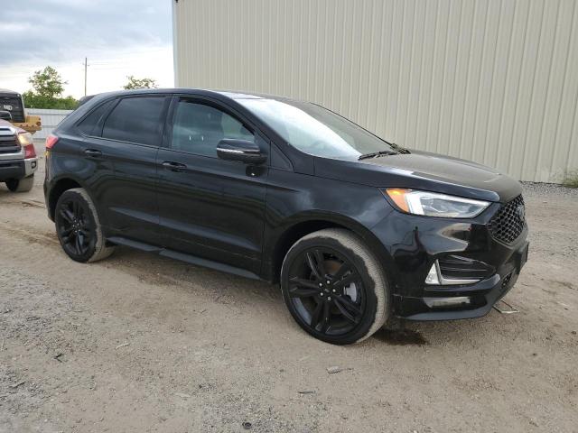 Photo 4 from auction – 2024 FORD EDGE ST with VIN 2FMPK4AP7RBA08888