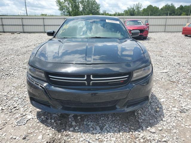 Photo 5 from auction – 2015 DODGE CHARGER SE with VIN 2C3CDXBG8FH738450