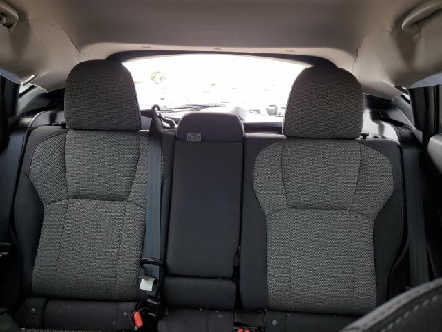 Photo 10 from auction – 2024 SUBARU CROSSTREK with VIN JF2GUADC5RH324770