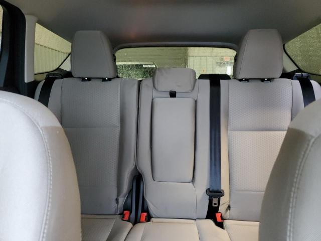 Photo 10 from auction – 2019 FORD ESCAPE SE with VIN 1FMCU0GD8KUA12155