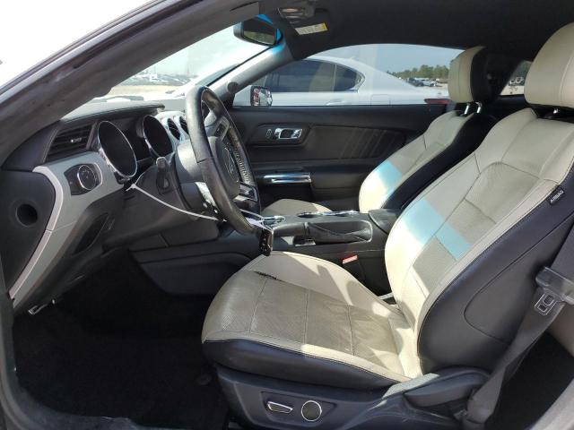 Photo 7 from auction – 2016 FORD MUSTANG with VIN 1FA6P8TH7G5275213