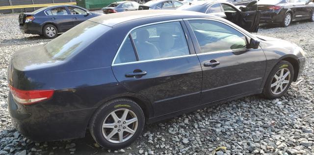 Photo 3 from auction – 2003 HONDA ACCORD EX with VIN 1HGCM66593A068465