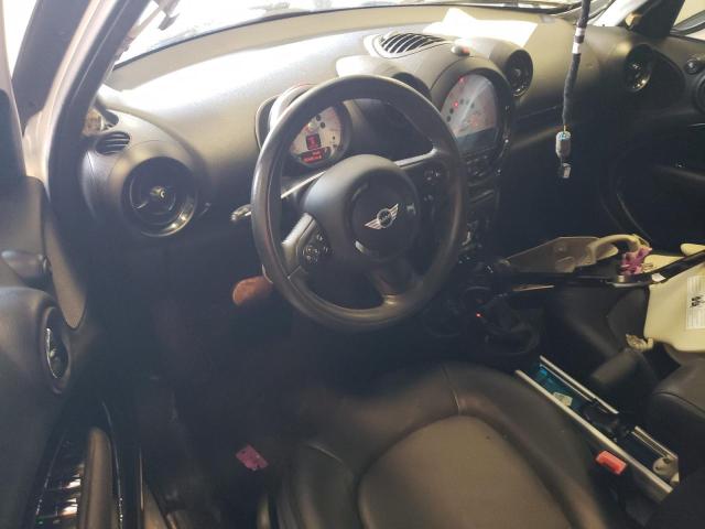 Photo 8 from auction – 2014 MINI COOPER COU with VIN WMWZB3C58EWR41028