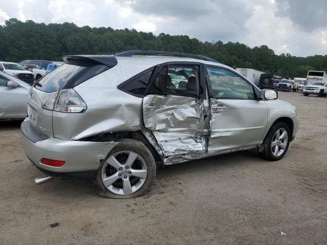 Photo 3 from auction – 2007 LEXUS RX 350 with VIN JTJGK31U370002196