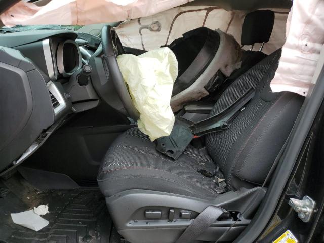 Zdjęcie 7 z aukcji – 2015 CHEVROLET EQUINOX LT z VIN 2GNFLFE31F6167837