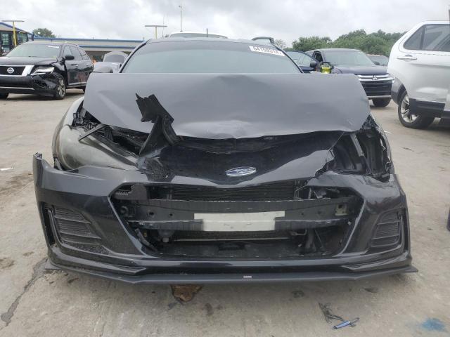 Photo 5 from auction – 2014 SUBARU BRZ 2.0 LI with VIN JF1ZCAC17E9604310