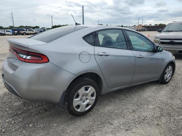 Photo 3 from auction – 2015 DODGE DART SE with VIN 1C3CDFAA9FD403895